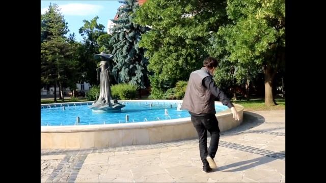 НОВАЯ ДОБРАЯ ЛЕЗГИНКА ЗА СВОЕЮ МЕЧТОЮ 2017 ALISHKA ЧЕЧЕНСКАЯ ЛЕЗГИНКА (ЛЕЗГИНКА ФОНТАНЫ) смотреть онлайн