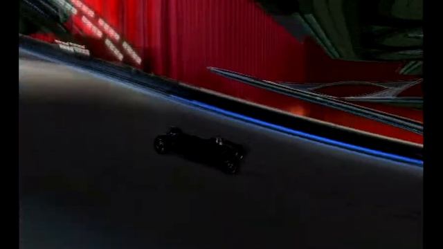 slide powa смотреть онлайн