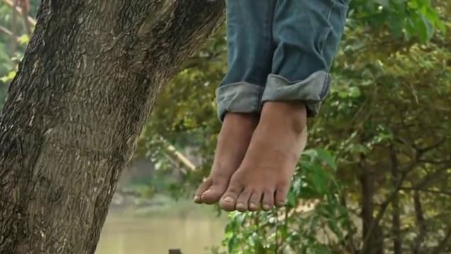 I O MAA COVER SONG I SUNRISE FILM STUDIO I NILUTPUL BORAH I смотреть онлайн