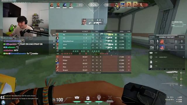 [2022-06-06] Ranked games with Celine, Janet, Abe, & Boxbox [Before restart] смотреть онлайн