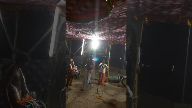 Senthilvel nayadi malam eppodum vendran смотреть онлайн