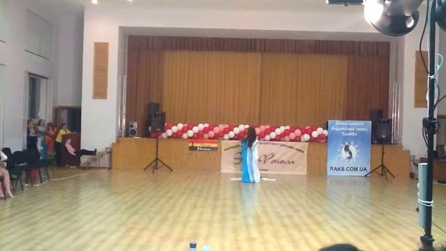 Ирина Штутман смотреть онлайн