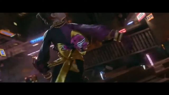 NEFFEX FIGHT BACK FREE FIRE 2021 AMV NUEVA VERSION APOLOzK смотреть онлайн