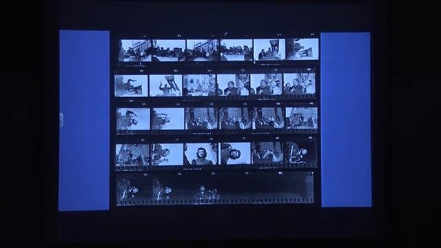 Modern Cuba: Lessons from the Forbidden Side of Paradise - Ben Waddell - November 5, 2015 смотреть онлайн