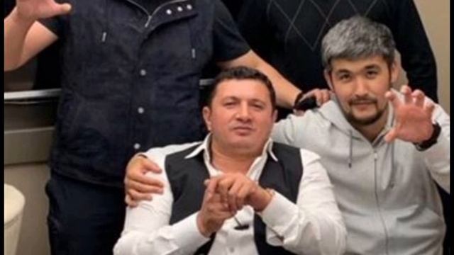 Кто короновал Лото Гули? когда и где? смотреть онлайн