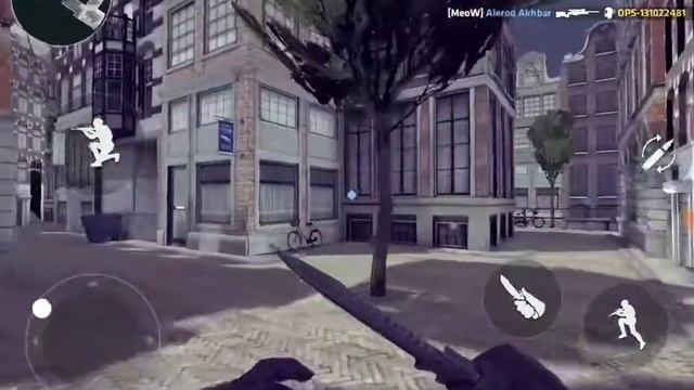 Играю в тритикал он с с пуься 2 года на айпаде смотреть онлайн