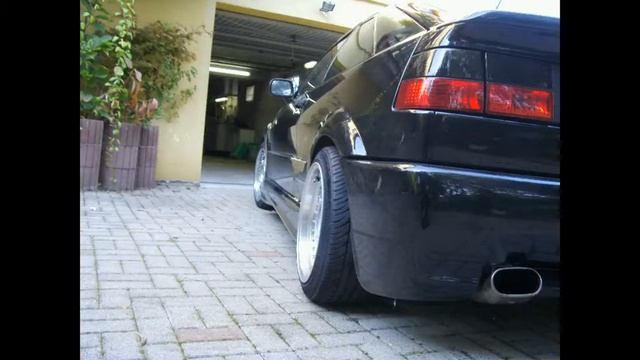 G Power Mika