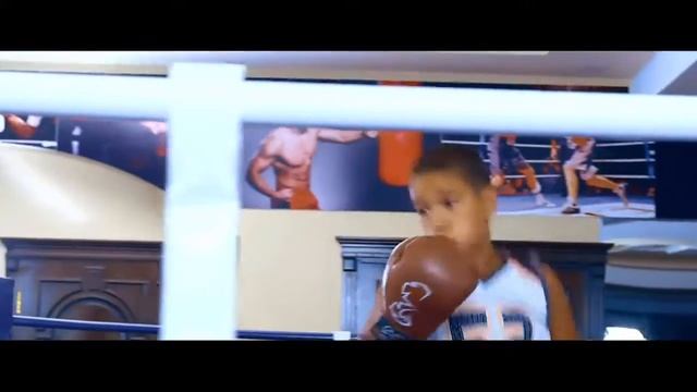 Узбекистон смотреть онлайн