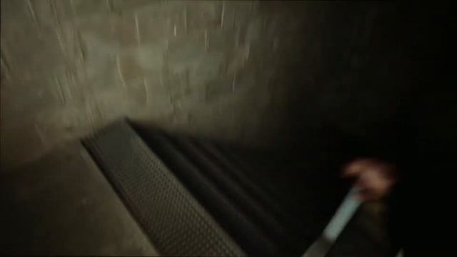 Headhunterz Destiny Official Video смотреть онлайн