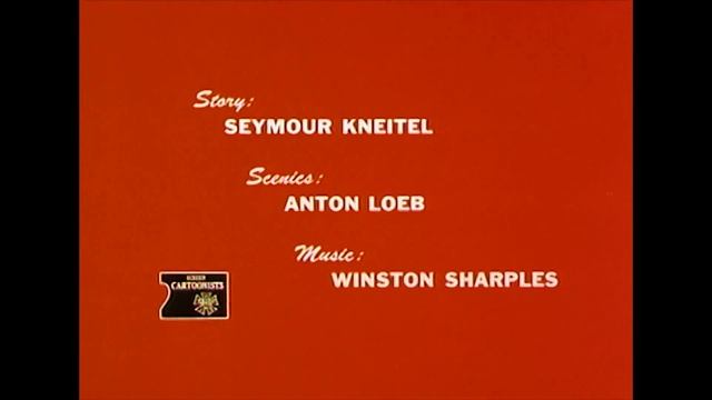 Classic Popeye - Spinach Greetings AND MORE (Episode 48)