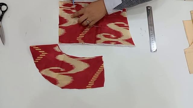 миллий куйлак какеткасини тикиш смотреть онлайн