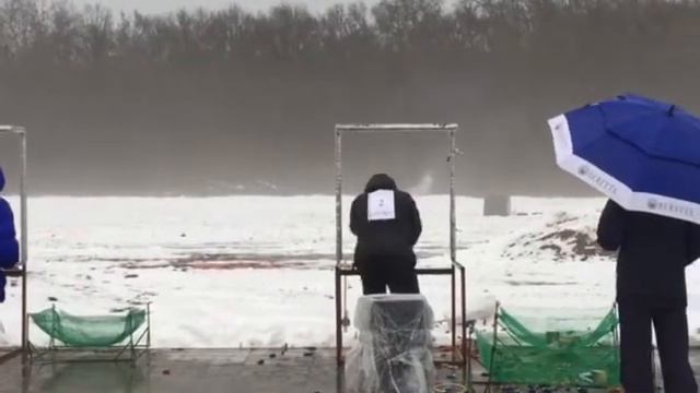 Большой турнир 2016 смотреть онлайн