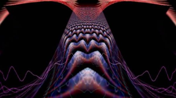 MEDUZA & James Carter feat. Elley Duhé & Fast Boy - Bad Memories (Extended Version)