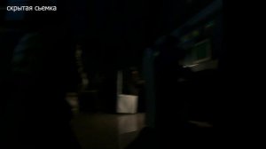 Бункер Сталина ) Совершенно СЕКРЕТНО ) Бункер - 42 на Таганке ) Скрытая съёмка)Подземный мир Москвы