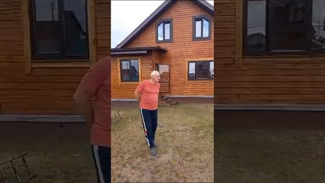 Отзыв о Kostromaplotnik.ru смотреть онлайн