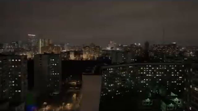 Russian Post-Punk Collection Vol2