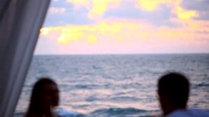 MORACEA BY KHAO LAK RESORT OVERVIEW