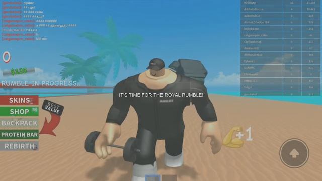 Если тебе понравился мой новый скин С тебя лайк подписка на канал AdMe колокольчик это игра симулят смотреть онлайн