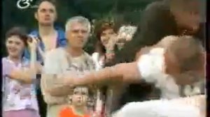 Громовник - "Дедам"