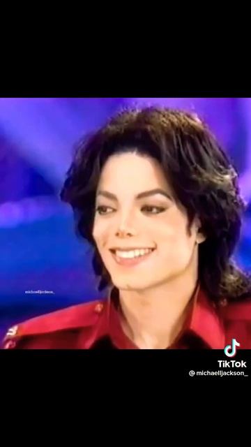 I will never fall in love until i find her | Michael jackson and Lisa Marie presley ❤️❤️❤️💔💔💔 смотреть онлайн