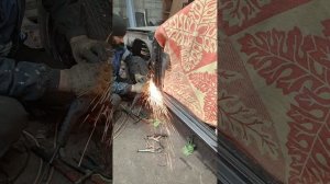 замена ремонтной части  телевизора ваз 2109 и замена стоик двери передних