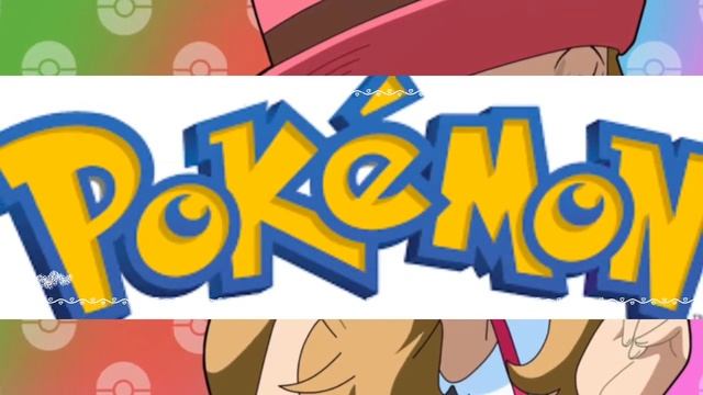 Serena,mey,iris,dawn y misty смотреть онлайн