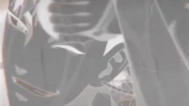 |•из тик тока•| |•аниме токийские Мстители •| смотреть онлайн