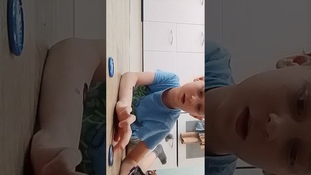 дикие скричеры