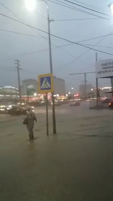 Махачкала смотреть онлайн