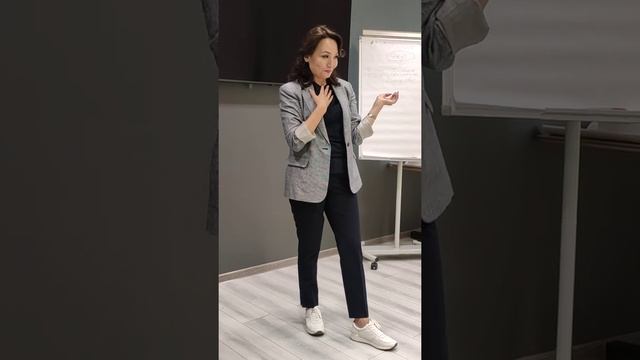 Лена Баишева- первый Гранд Мастер Якутии смотреть онлайн