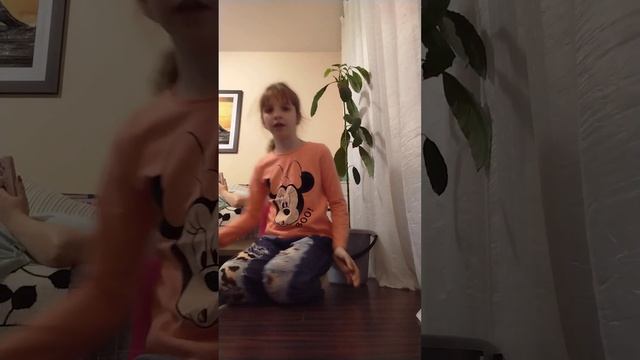 правильное поведение 9 часть смотреть онлайн