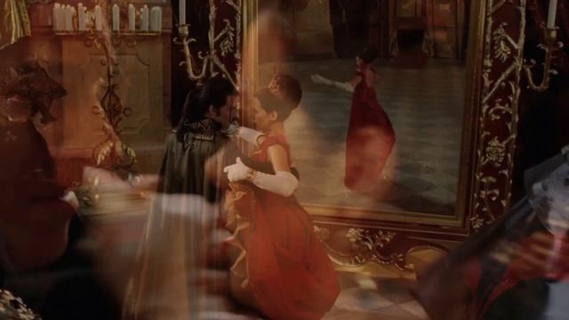 Спектакль Джо - Принцесса феи смотреть онлайн