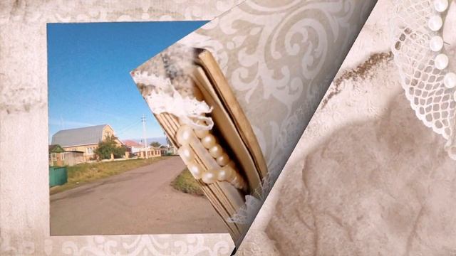 Бондарские улицы смотреть онлайн