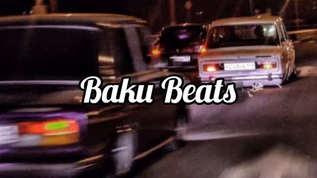 Звуки Урбана slowed bass boosted смотреть онлайн
