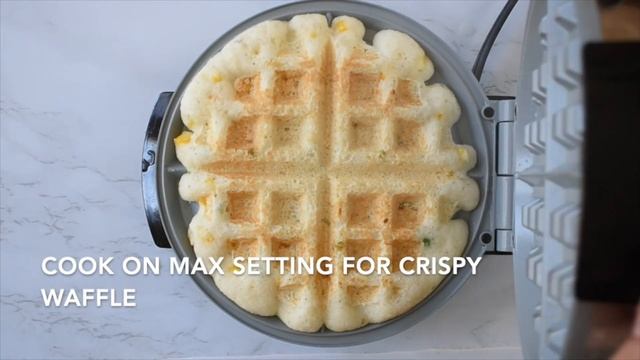 What I Eat In A Day #1 | Healthy Vegetarian Recipes Under 30 Mins смотреть онлайн