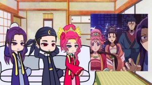 реакции "монолог фармацевта " на ТТ. 1/1. (это мой оригинал акк)