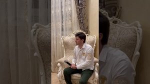 БОБОЧОНИ АМОНУЛЛОХ/2021/ЭЙ ПИСАРЧОНАМ ПИСАР/BOBOJONI AMONULLOH/2021/PISARJONAM PISAR