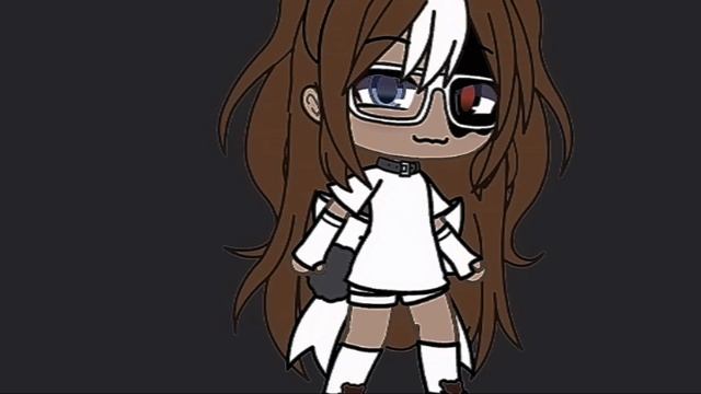 гача смотреть онлайн