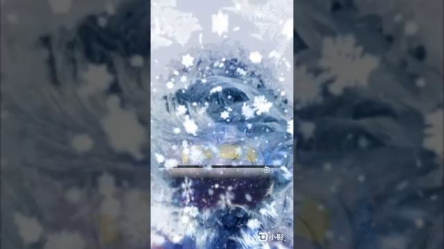 【AMV】They Don't Know About Us Beybladeburst Free De La Hoya x Kris Kuroda Freestina 💙🤍🌌❄️ смотреть онлайн