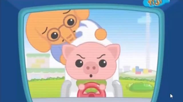 ПЛИМ ПЛИМ Видео игры Plim Plim для детишек смотреть онлайн