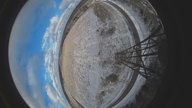 107 0001 смотреть онлайн