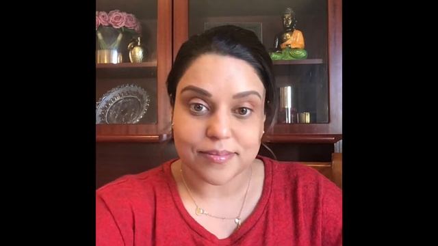 Beginner friendly and easy to do newly wed look смотреть онлайн