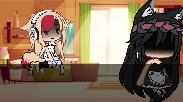 ❤️~[мини-фильм"Мой соулмейт"]~❤️ #2/? смотреть онлайн