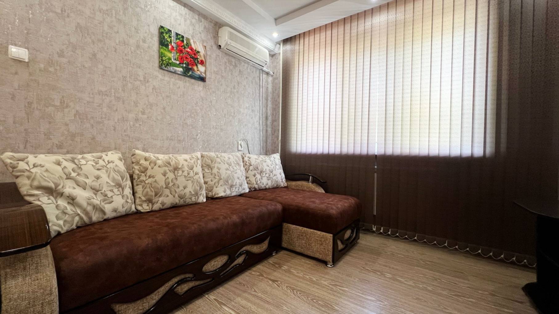 1198 смотреть онлайн