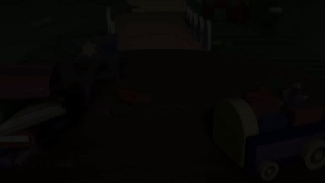 The Shapes Song | Shape Song | Shapes Song | Shapes