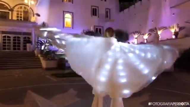 Un matrimonio da sogno смотреть онлайн