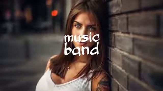 Miyagi-kassandra Remix