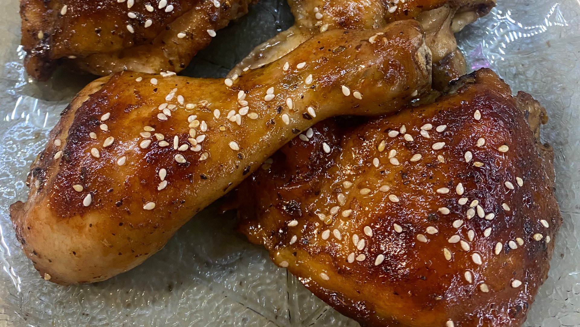 Вкусные и простые рецепты