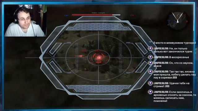 Star Wars Battlefront 2 (Classic, 2005) смотреть онлайн