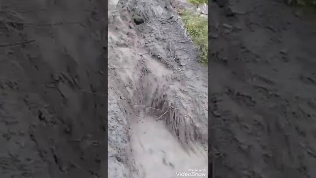 30 июня 2019 . С. ЯЛАК. смотреть онлайн